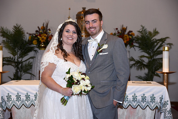 0405-SilverImagePhotos
