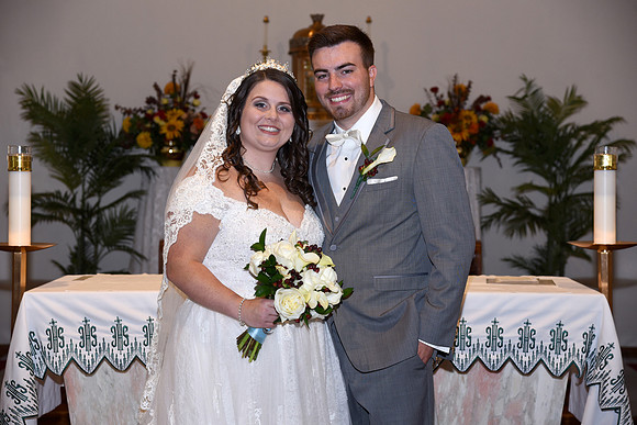 0406-SilverImagePhotos