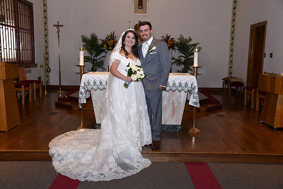 0407-SilverImagePhotos