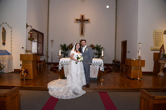 0408-SilverImagePhotos