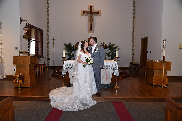 0409-SilverImagePhotos
