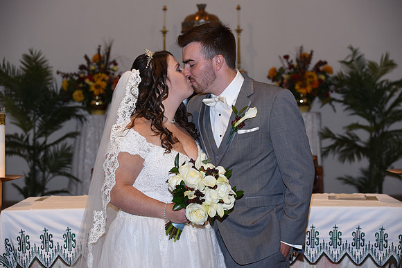 0410-SilverImagePhotos