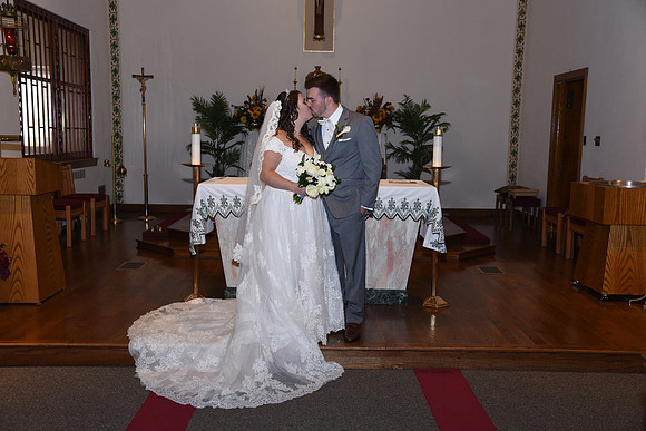 0411-SilverImagePhotos