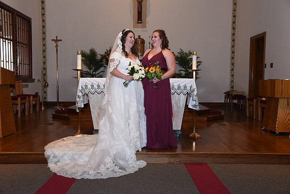 0412-SilverImagePhotos