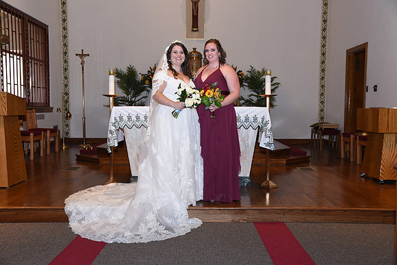 0413-SilverImagePhotos