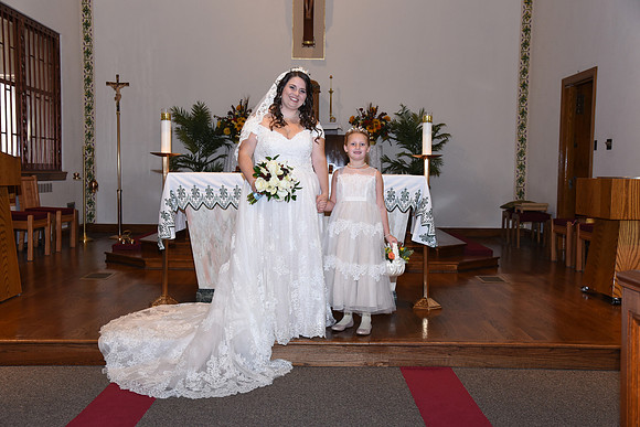 0414-SilverImagePhotos