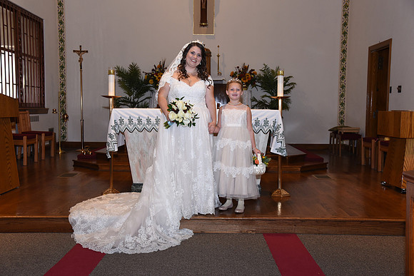 0415-SilverImagePhotos