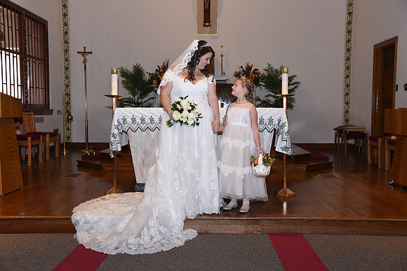 0416-SilverImagePhotos