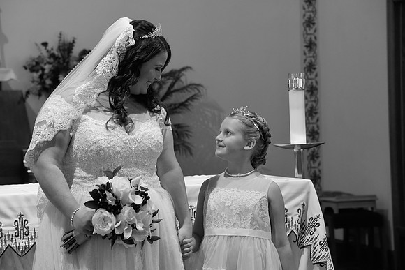0417-SilverImagePhotos