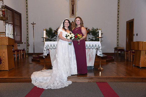 0418-SilverImagePhotos