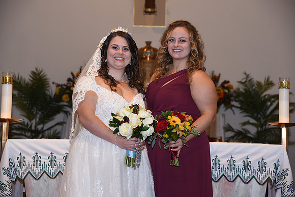 0419-SilverImagePhotos