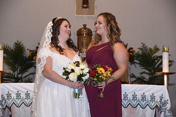 0420-SilverImagePhotos