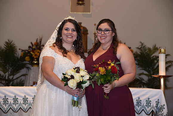 0422-SilverImagePhotos