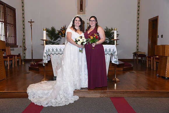 0421-SilverImagePhotos