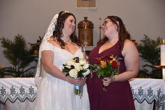 0423-SilverImagePhotos
