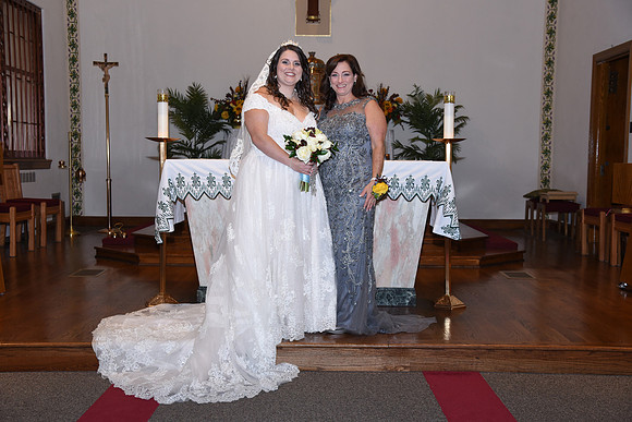 0424-SilverImagePhotos