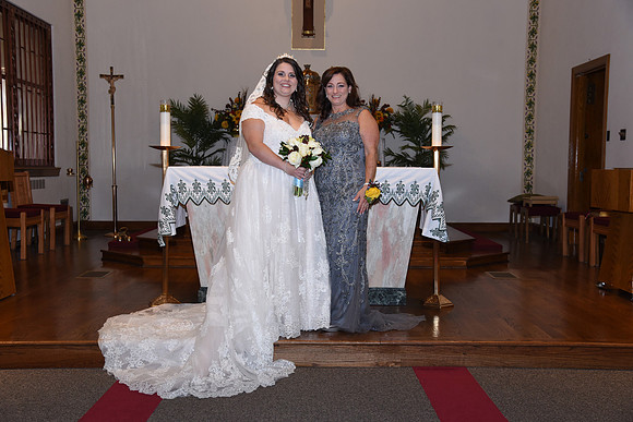 0425-SilverImagePhotos