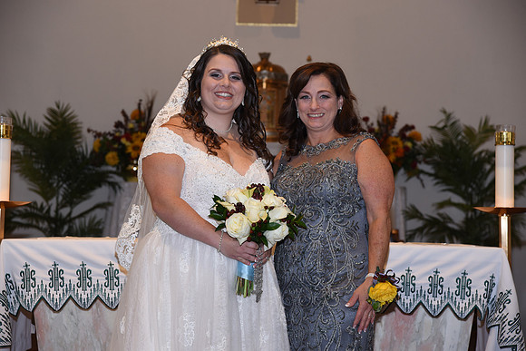 0426-SilverImagePhotos