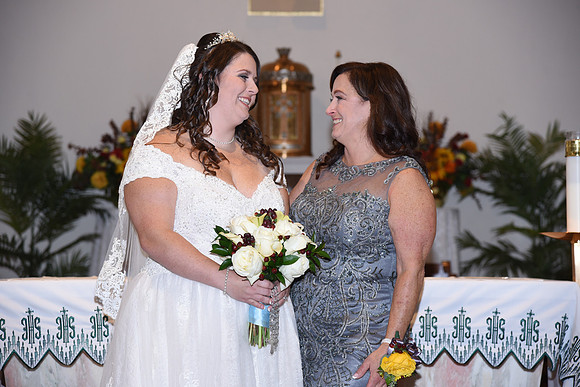 0427-SilverImagePhotos