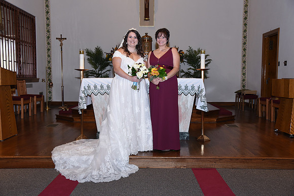 0428-SilverImagePhotos