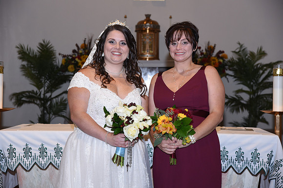 0429-SilverImagePhotos