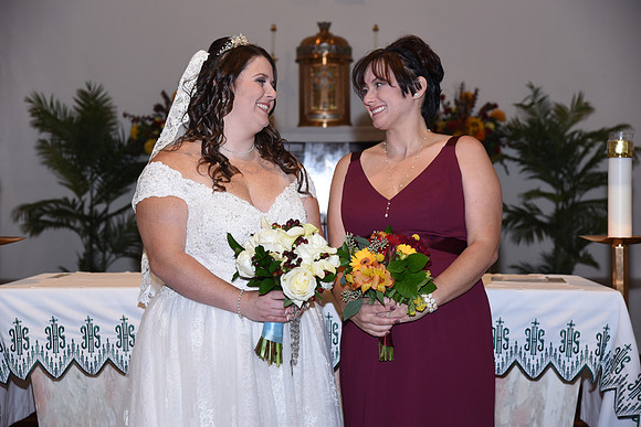 0430-SilverImagePhotos