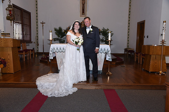 0431-SilverImagePhotos