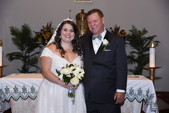0432-SilverImagePhotos