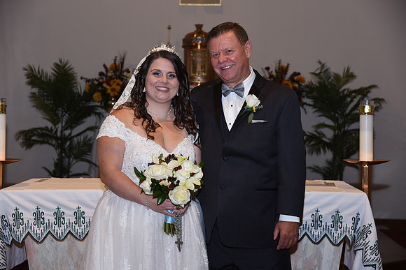 0433-SilverImagePhotos