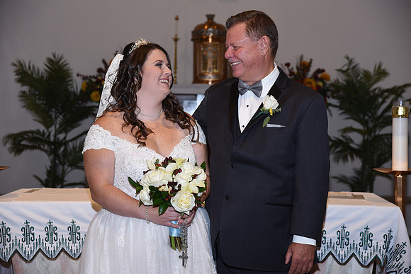 0434-SilverImagePhotos