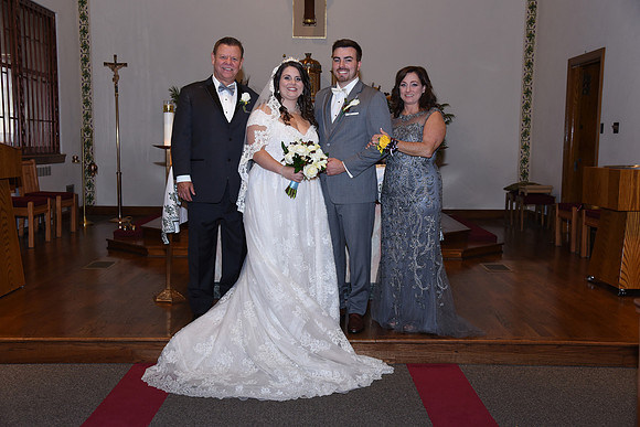 0435-SilverImagePhotos
