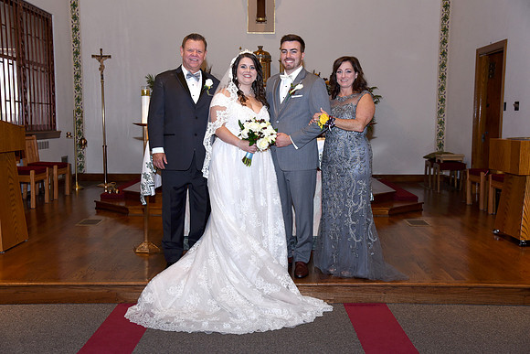 0436-SilverImagePhotos