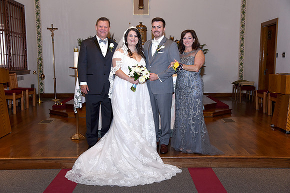 0437-SilverImagePhotos