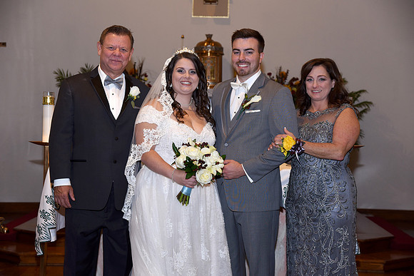 0438-SilverImagePhotos