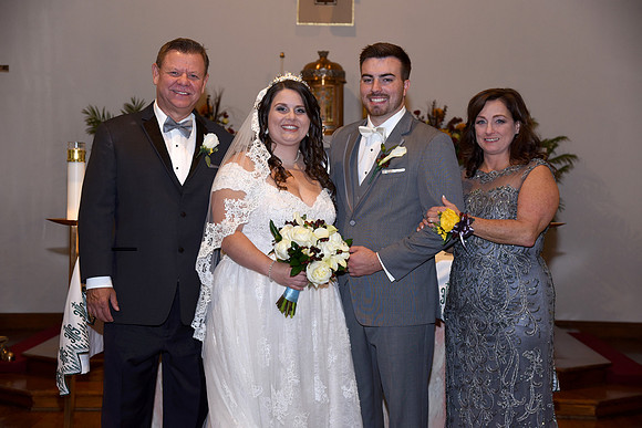 0439-SilverImagePhotos