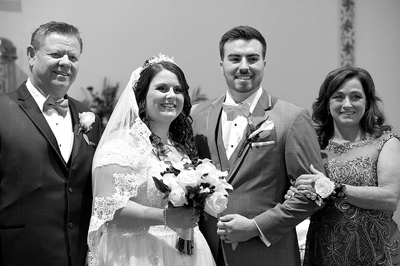0440-SilverImagePhotos