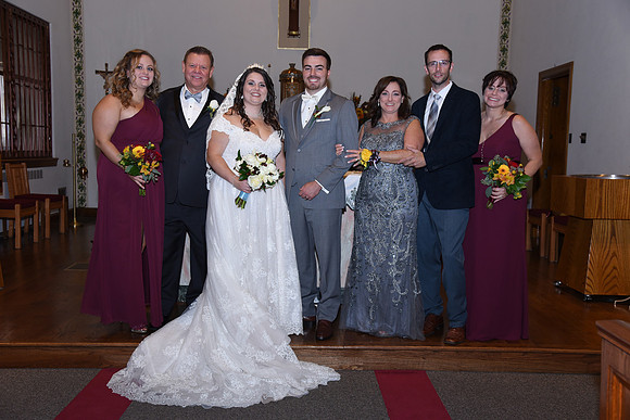 0441-SilverImagePhotos