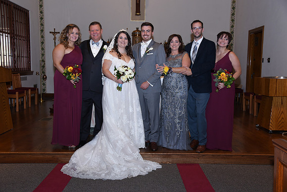 0442-SilverImagePhotos