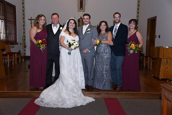0443-SilverImagePhotos