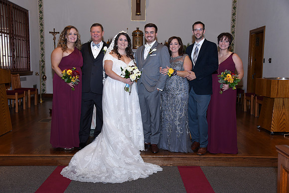 0444-SilverImagePhotos