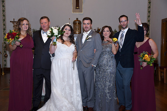 0445-SilverImagePhotos