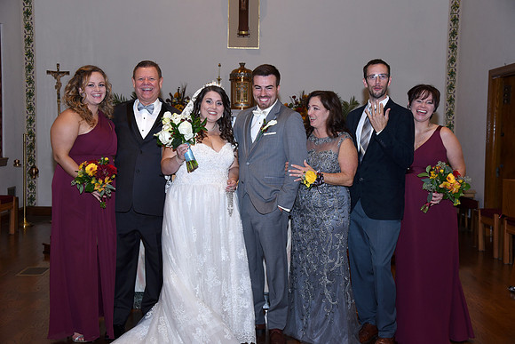 0446-SilverImagePhotos