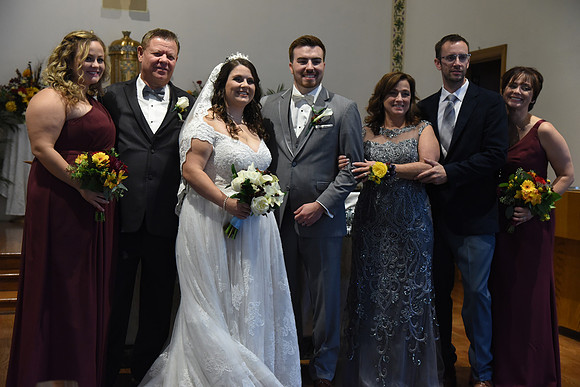 0447-SilverImagePhotos