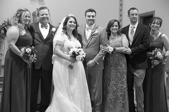 0448-SilverImagePhotos