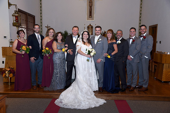 0449-SilverImagePhotos