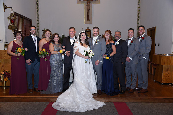 0450-SilverImagePhotos