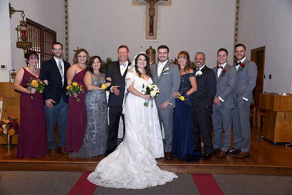 0451-SilverImagePhotos