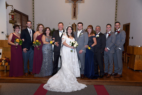 0452-SilverImagePhotos