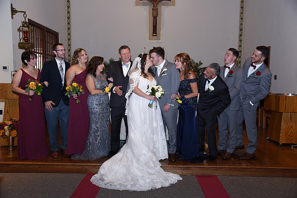 0453-SilverImagePhotos