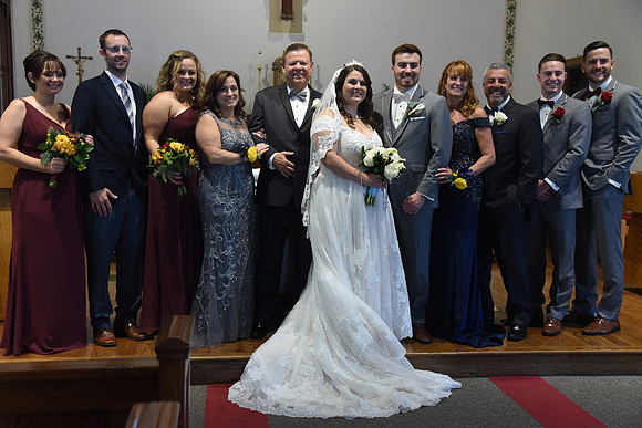 0454-SilverImagePhotos